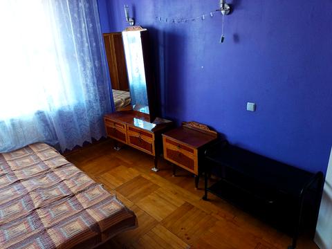 квартира по адресу Правды просп. (Правды), 10-А