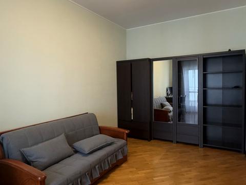 квартира по адресу Стуса ул. (Островского), 37