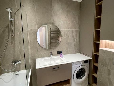 квартира за адресою Городницька вул., 47