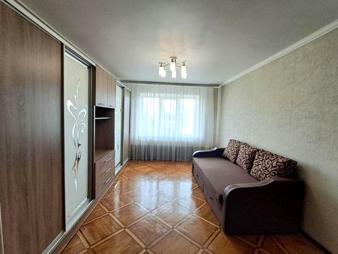 квартира за адресою Ризька вул., 14