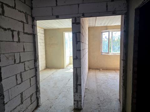 квартира за адресою Костя Широцького вул., 5а