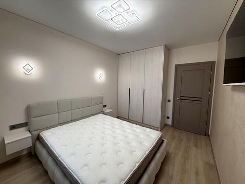 квартира по адресу с. Криховцы, Приозерная ул., 40