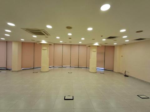 комерційна за адресою Басейна вул., 7-В