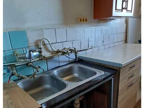 кімната за адресою 1-ша Сортувальна вул., 44