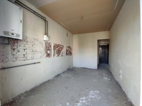 квартира по адресу Панаса Мирного ул., 19