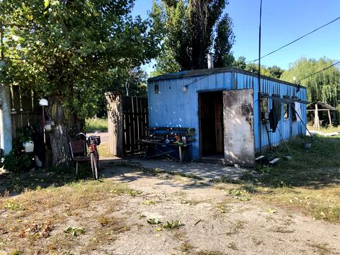 коммерческая по адресу пгт. Попельня, Героїв Майдану, 13