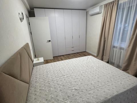 квартира за адресою Дмитра Дорошенка вул. (Чигоріна), 59-А