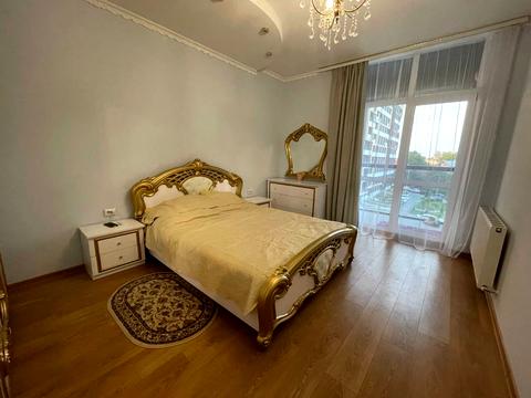 квартира за адресою Порохова вул., 20