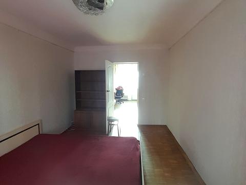 квартира за адресою Воскресенська вул., 7-А