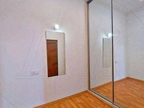 квартира за адресою Хрещатик вул. (Kreschatic), 25