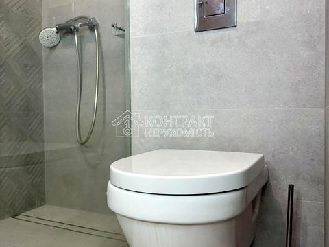 квартира по адресу Домостроительная ул., 5