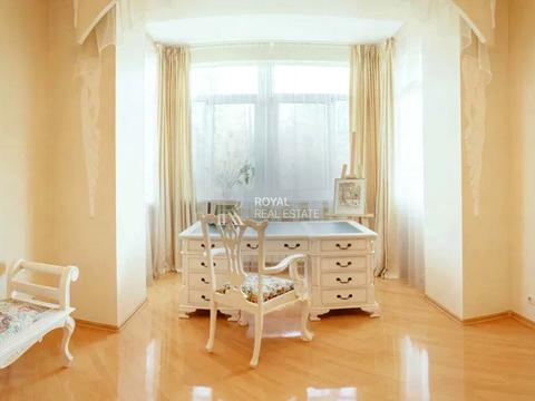квартира за адресою Арсенальна пл., 3