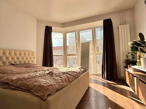 квартира за адресою Микулинецька вул., 5