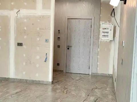 квартира за адресою Володимира Вернадського вул. (Дзержинського), 35-Н