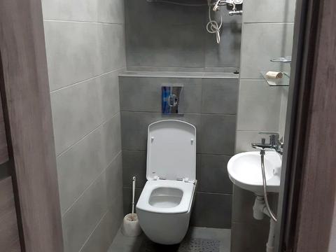 квартира за адресою с. Крижанівка, Академіка Сахарова вул., 9-А