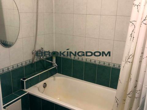 квартира по адресу Юности ул., 2