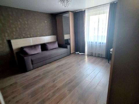 квартира за адресою Депутатська вул., 6
