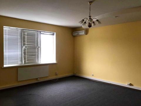 будинок за адресою Алімпія Галика вул., 1