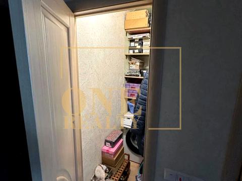 квартира по адресу Жилянская ул., 76