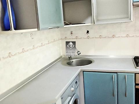 квартира за адресою Ігоря Сікорського вул., 468