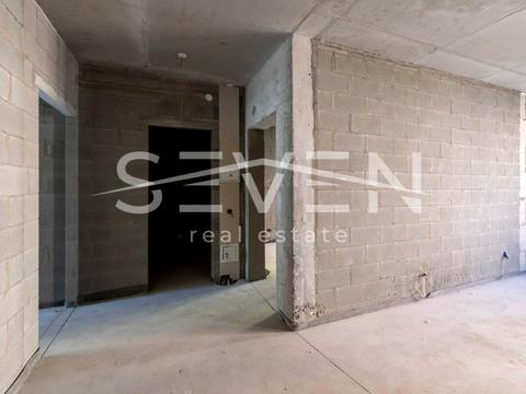 квартира по адресу Юрия Липы ул., 6