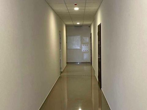 квартира за адресою Краснова вул., 1-В