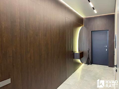 квартира за адресою Гетьмана Мазепи вул., 138