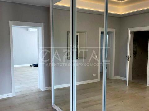 дом по адресу Вітовецька ул. (Лермонтова)