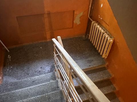 квартира по адресу Николая Михновского бульв. (Дружбы Народов), 25