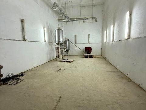 комерційна за адресою Заслонова, 10