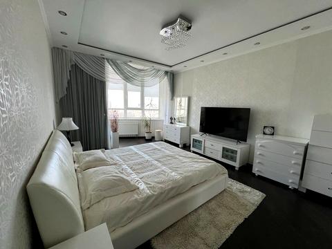 квартира по адресу Армейская, 11/2