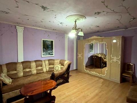 будинок за адресою Коритнянська вул.