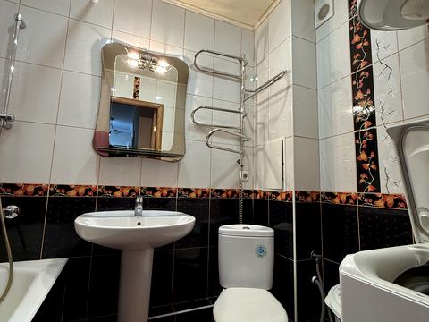 квартира за адресою Калинова вул., 64