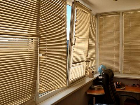 квартира по адресу Академика Глушко просп., 14