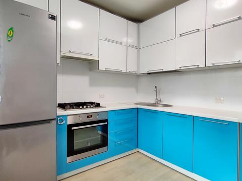 квартира за адресою Незалежності вул., 56