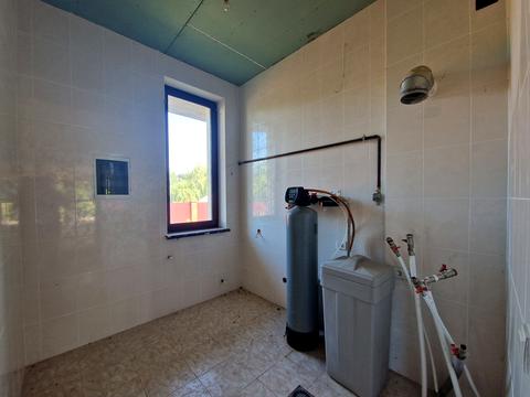 дом по адресу Лісова, 7