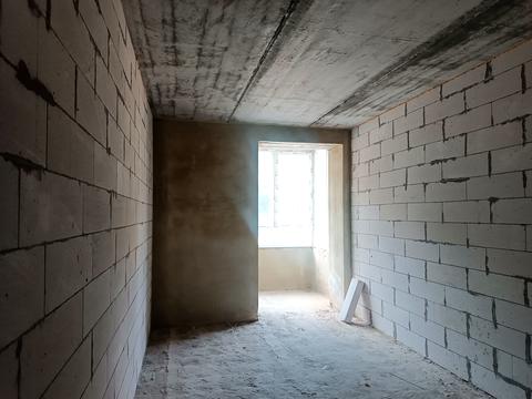 квартира по адресу Костя Широцкого ул., 5а