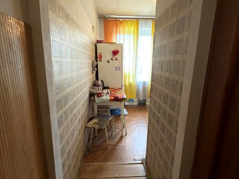 квартира за адресою Стрийська вул., 61