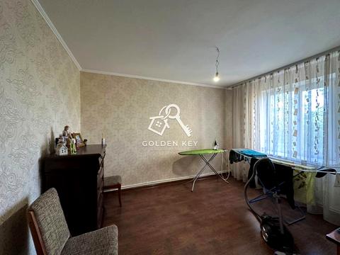 квартира за адресою Січеславська вул. (Кремлівська), 35