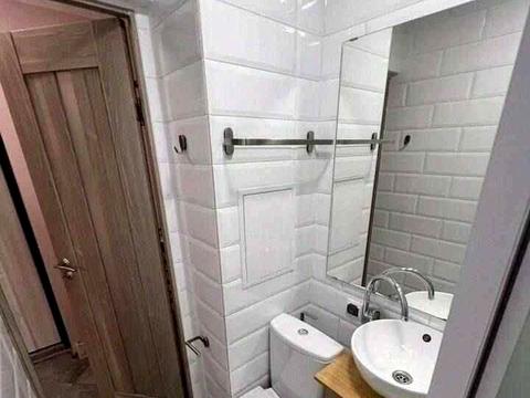 квартира за адресою Мандриківська вул., 338