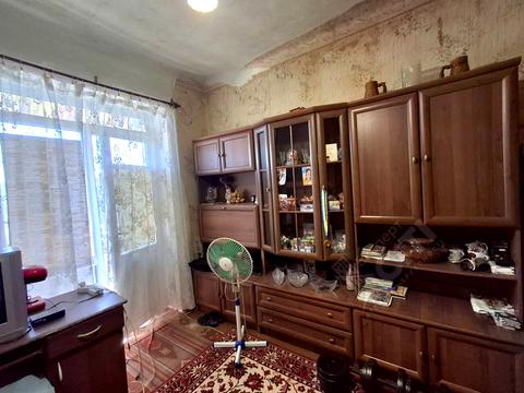квартира за адресою Перлинна вул., 6