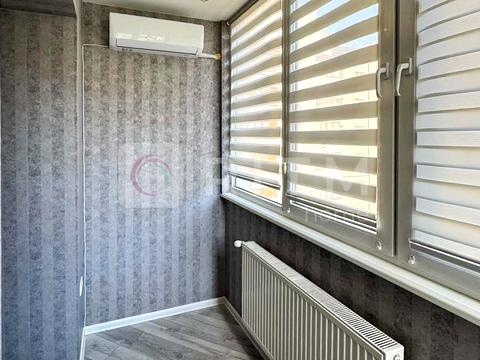 квартира за адресою Хотинська вул., 12
