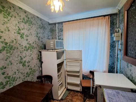 квартира за адресою Князя Володимира Великого просп., 139