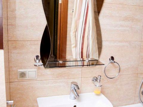 квартира за адресою Дегтярівська вул., 25а к1