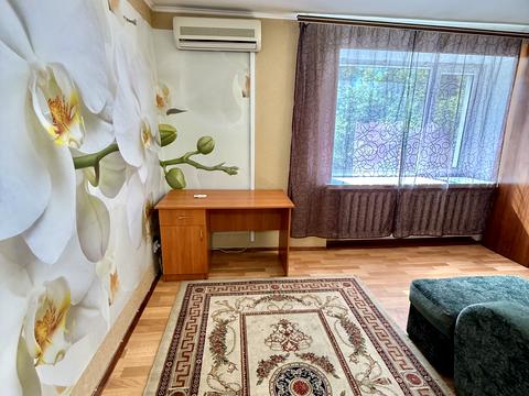 квартира по адресу Богоявленский просп. (Октябрьский), 39
