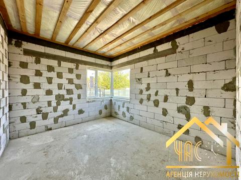 дом по адресу Козацька, 1