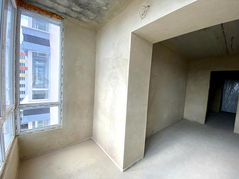 квартира по адресу Гайдамацкая ул. (Марфи Струтинської), 13-Б