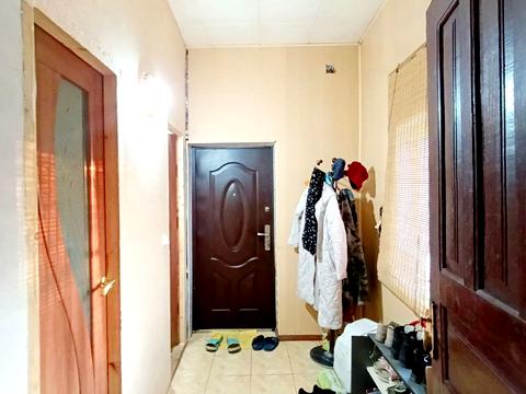 будинок за адресою Верхоли вул., 23