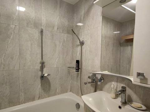 квартира за адресою Іллінська вул., 52/2