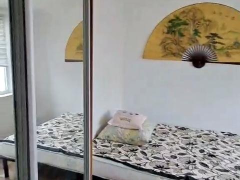 квартира по адресу Марсельская, 6